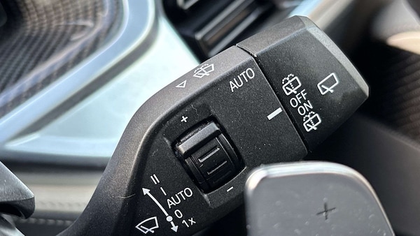Used BMW X5 2023 for sale - 76088115: Photo 30