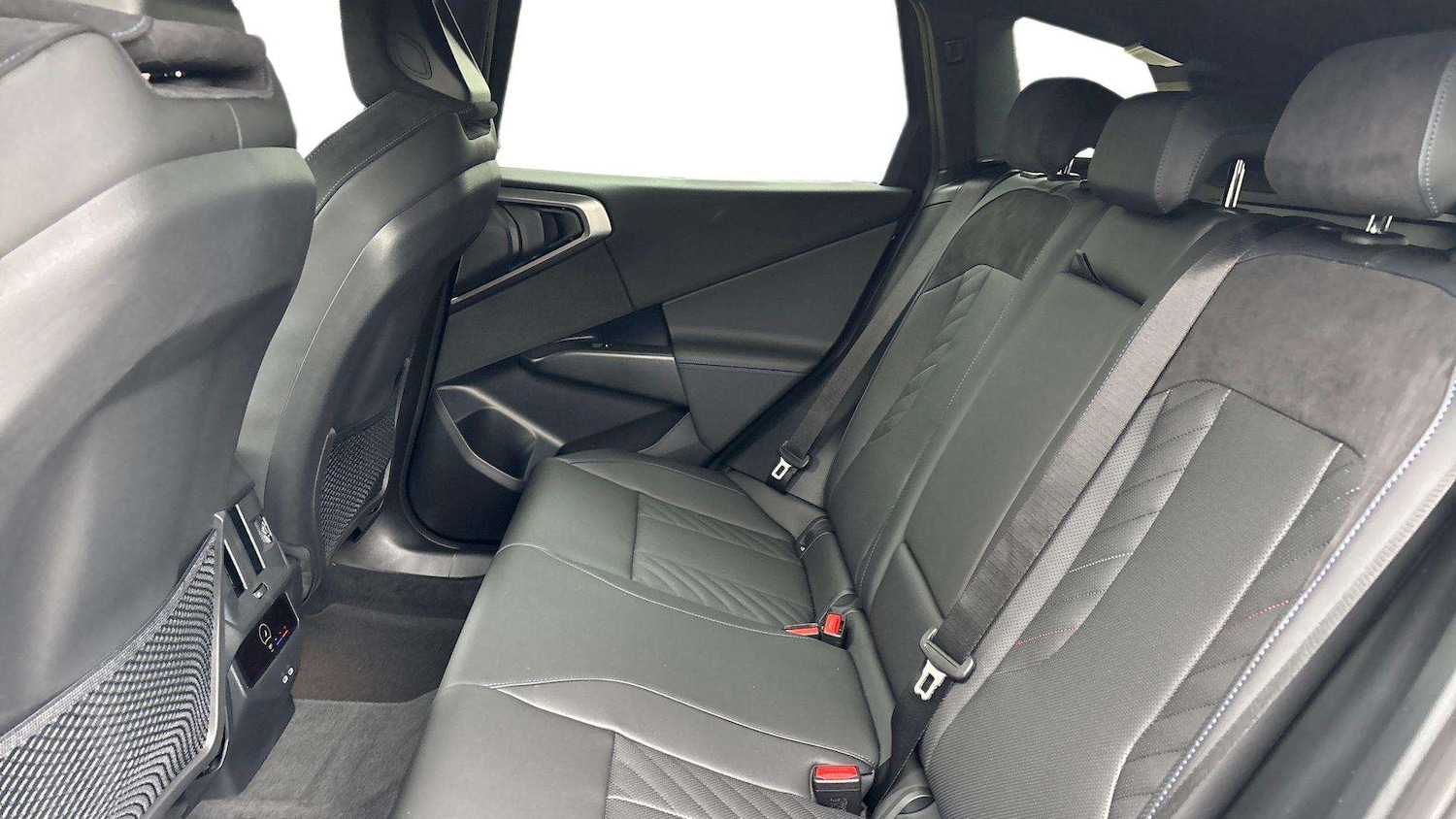 Used BMW X3 2025 for sale - 77076535: Photo 14