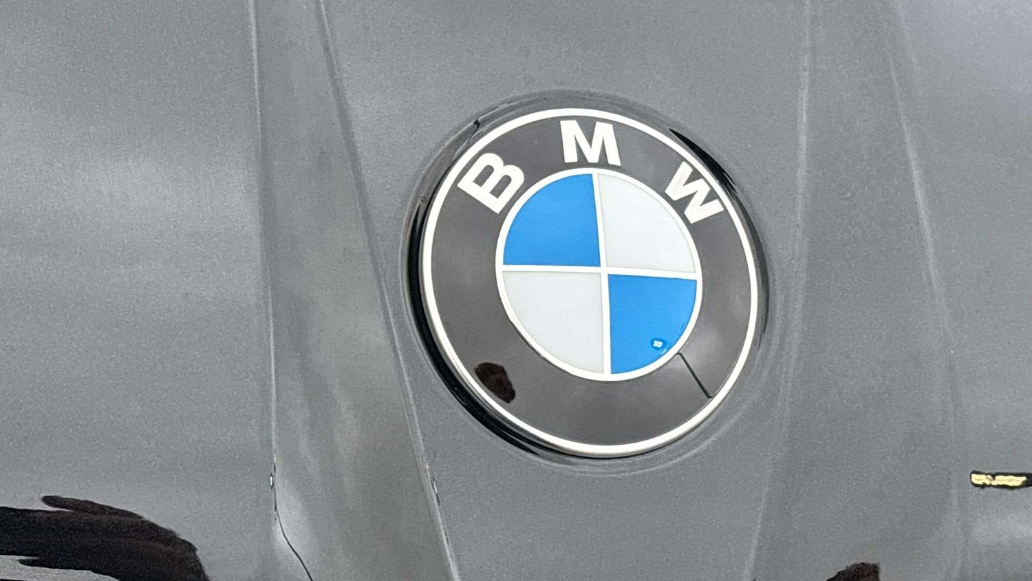 Used BMW X3 2025 for sale - 77076535: Photo 24