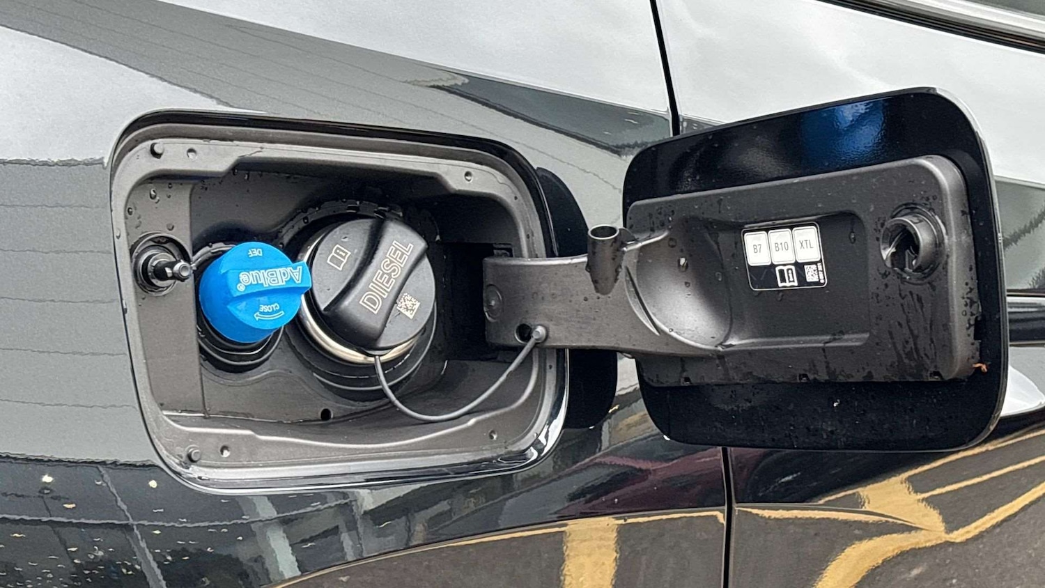 Used BMW X3 2025 for sale - 77076535: Photo 25