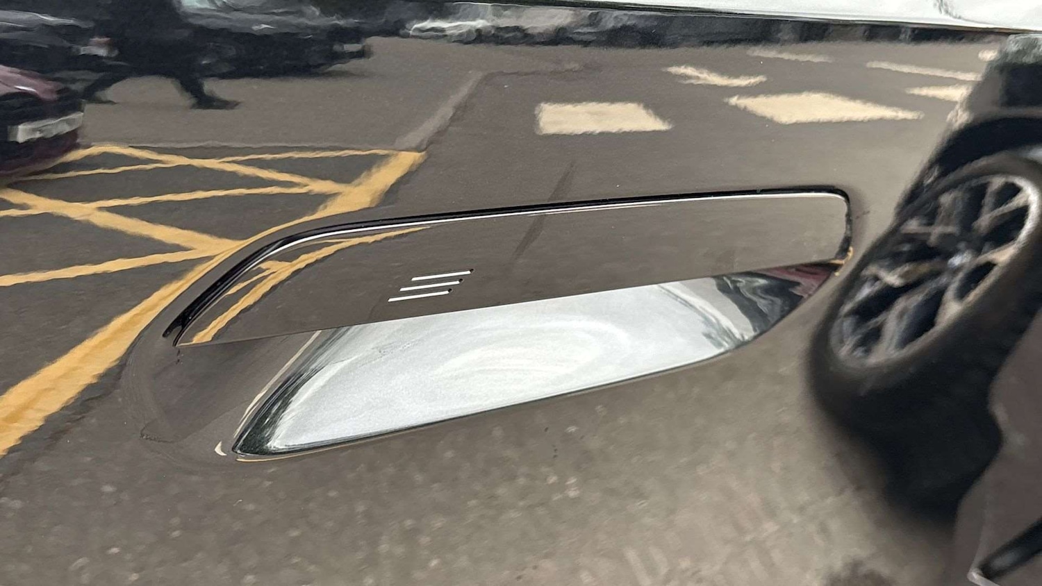 Used BMW X3 2025 for sale - 77076535: Photo 26