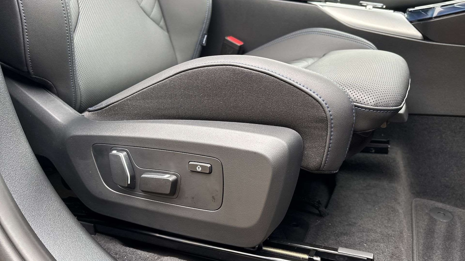 Used BMW X3 2025 for sale - 77076535: Photo 28