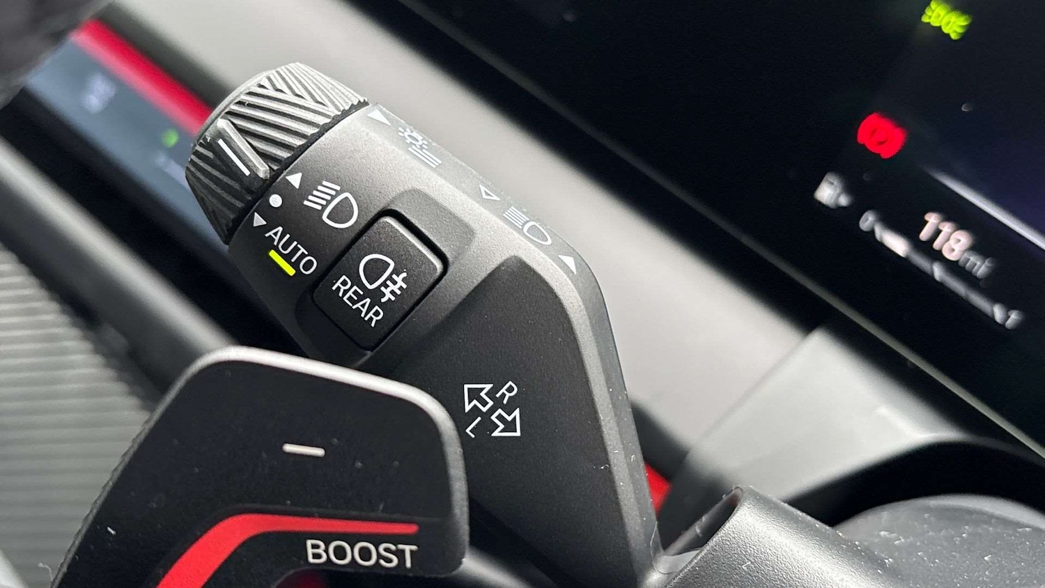 Used BMW X3 2025 for sale - 77076535: Photo 29