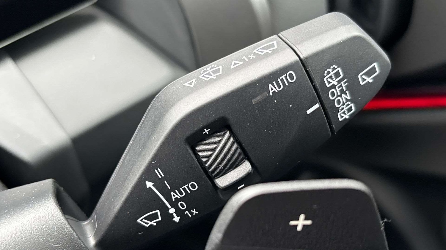 Used BMW X3 2025 for sale - 77076535: Photo 30