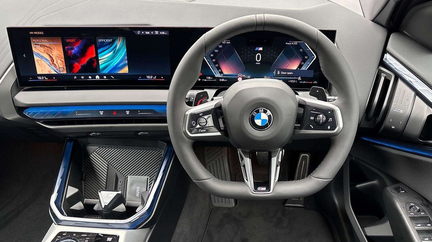 Used BMW X3 2025 for sale - 77076535: Photo 7