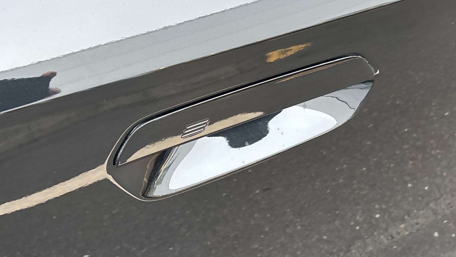 Used BMW iX1 2025 for sale - 77257486: Photo 26