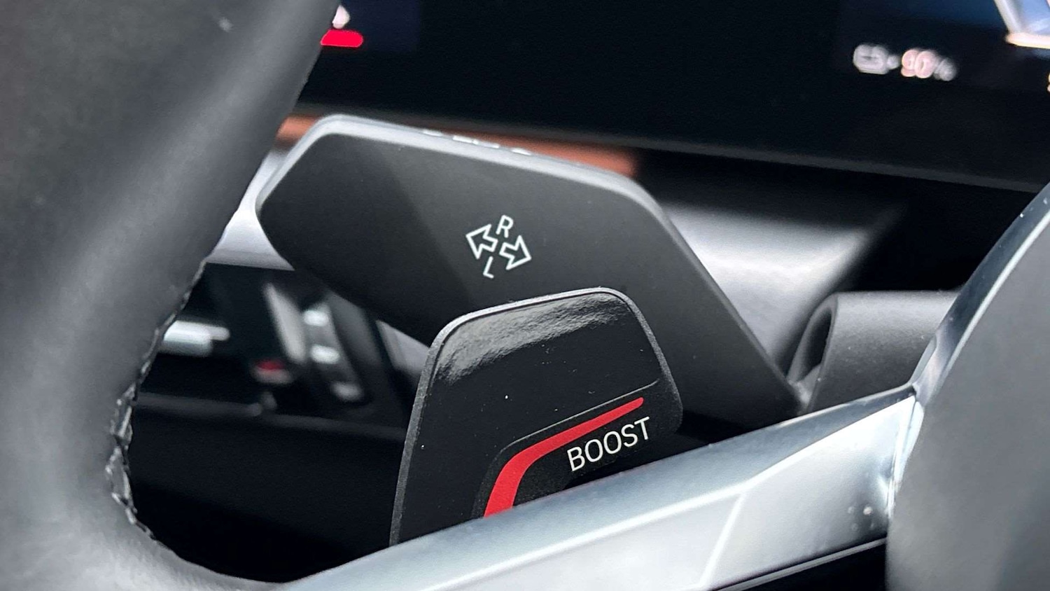 Used BMW iX1 2025 for sale - 77257486: Photo 29