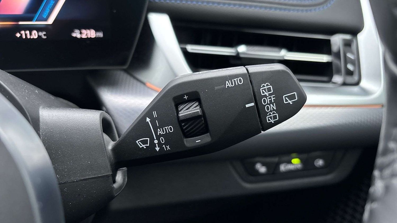 Used BMW iX1 2025 for sale - 77257486: Photo 30