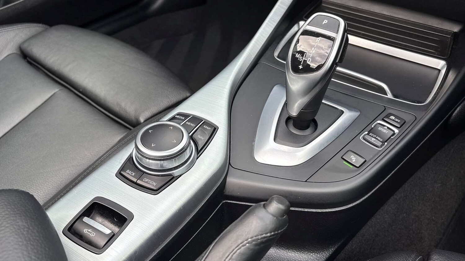 Used BMW 2 Series 2018 for sale - 77443556: Photo 12