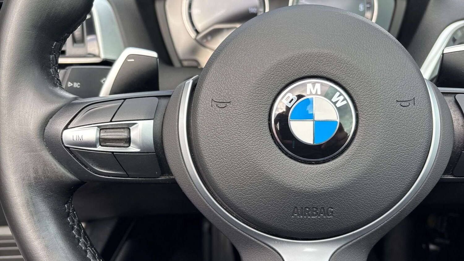 Used BMW 2 Series 2018 for sale - 77443556: Photo 22