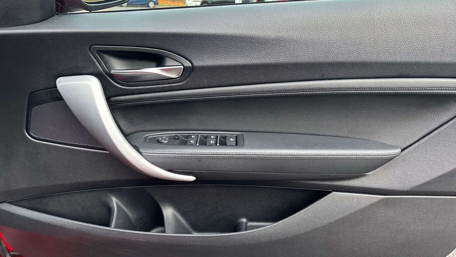 Used BMW 2 Series 2018 for sale - 77443556: Photo 27