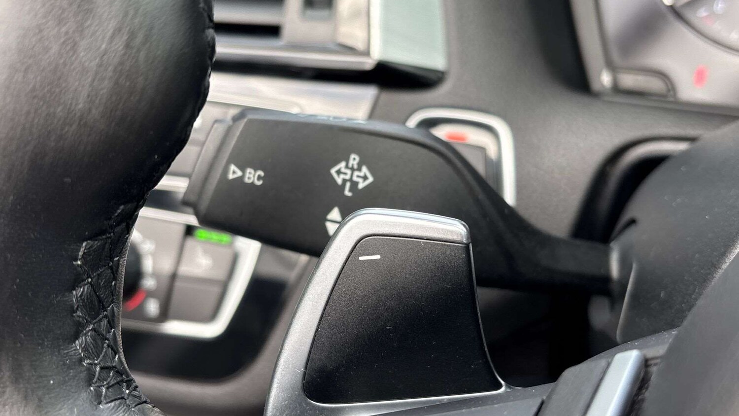 Used BMW 2 Series 2018 for sale - 77443556: Photo 29