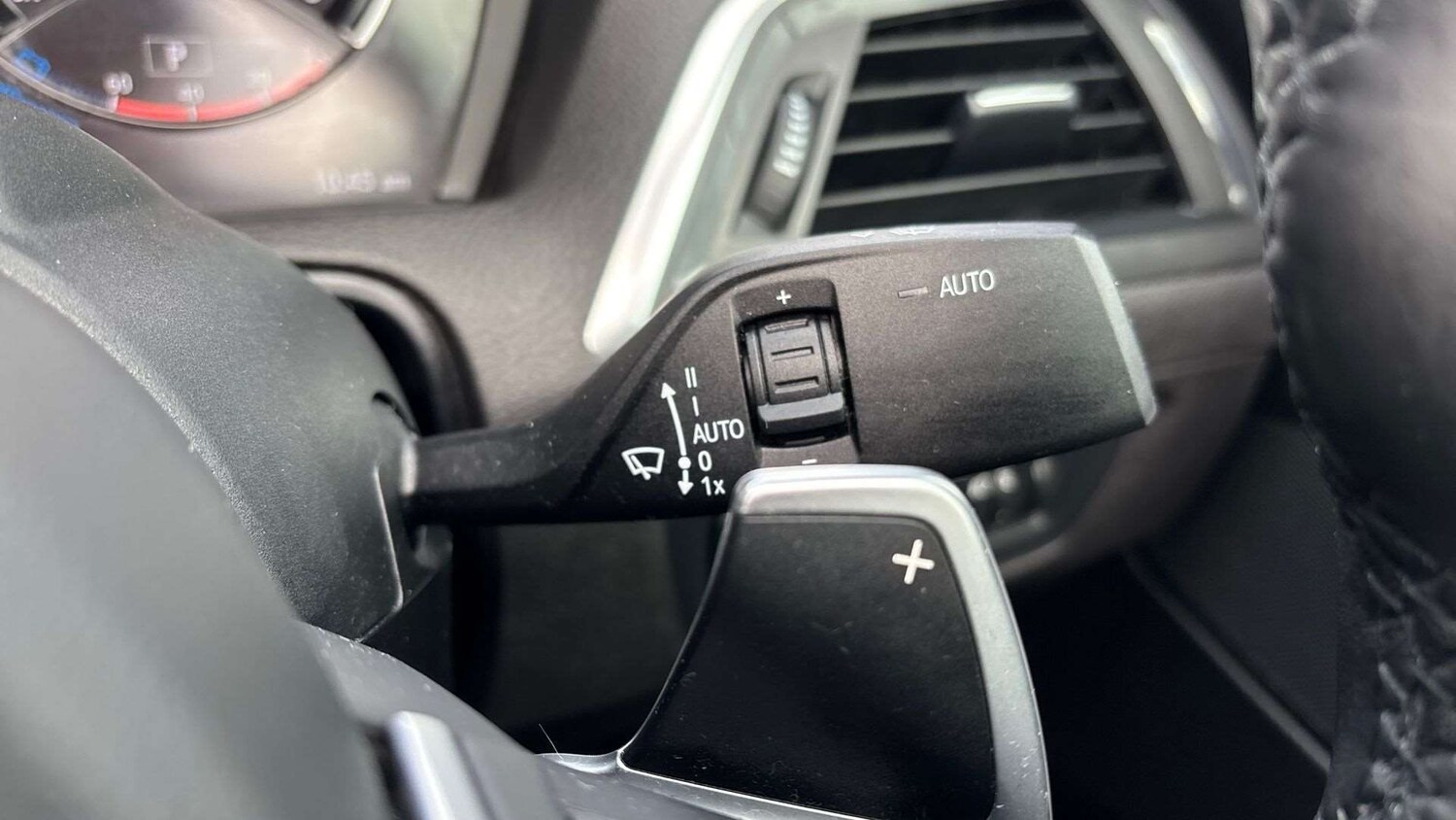 Used BMW 2 Series 2018 for sale - 77443556: Photo 30