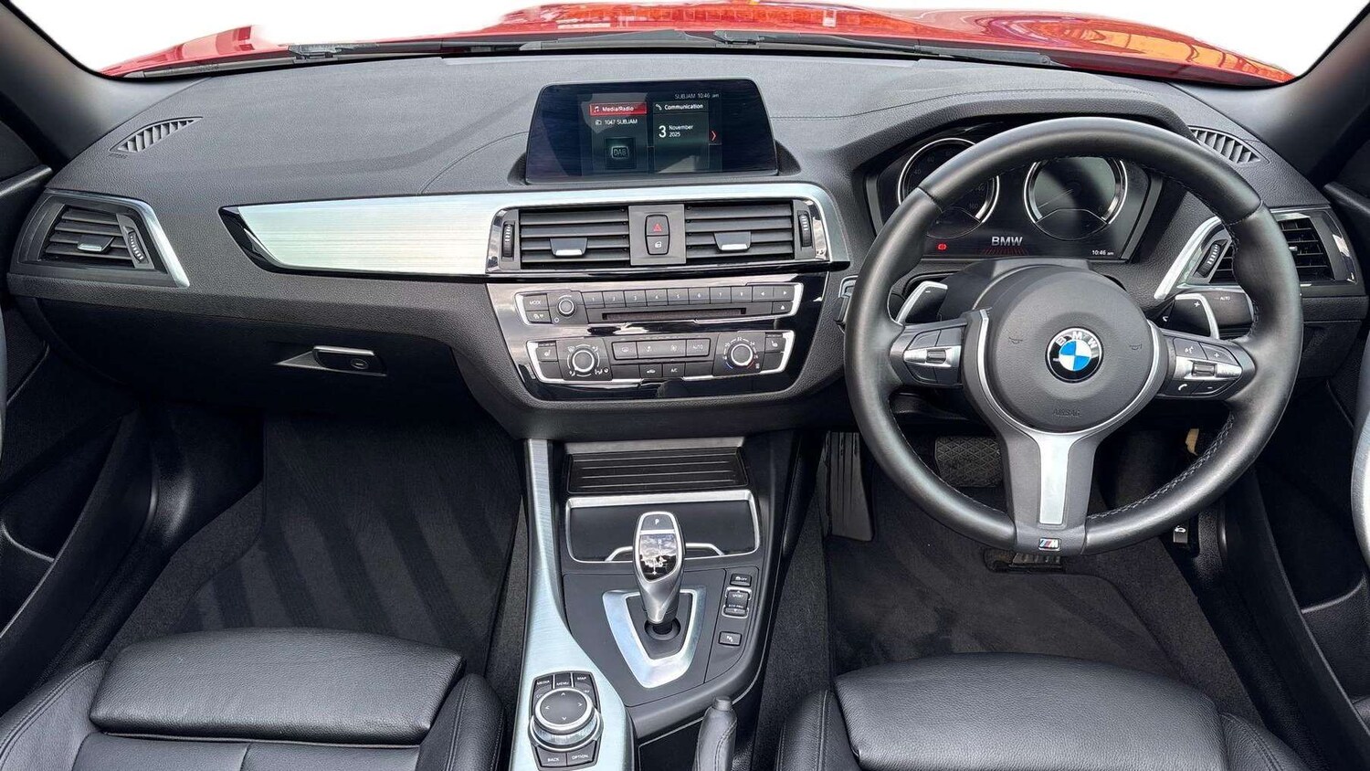 Used BMW 2 Series 2018 for sale - 77443556: Photo 6