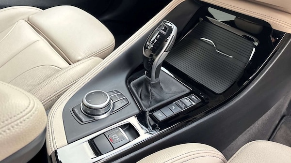 Used BMW X2 2021 for sale - 76339610: Photo 12