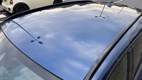 Used BMW X2 2021 for sale - 76339610: Photo 19