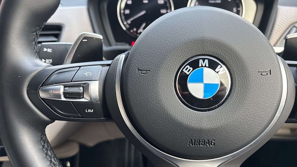 Used BMW X2 2021 for sale - 76339610: Photo 22