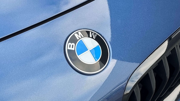 Used BMW X2 2021 for sale - 76339610: Photo 24