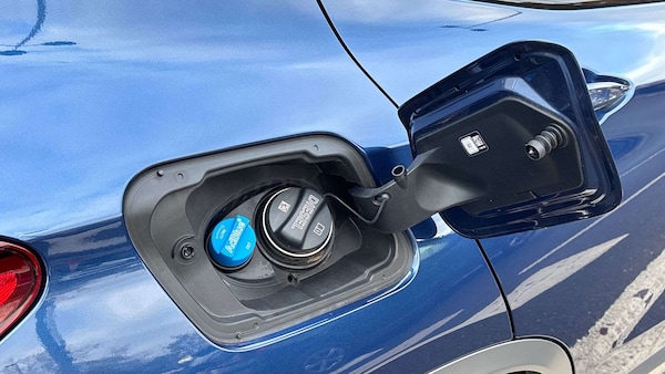 Used BMW X2 2021 for sale - 76339610: Photo 25
