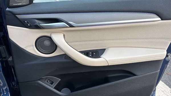 Used BMW X2 2021 for sale - 76339610: Photo 27