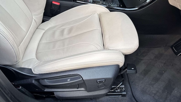 Used BMW X2 2021 for sale - 76339610: Photo 28