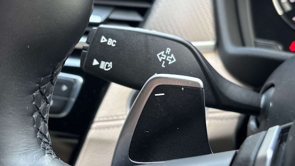 Used BMW X2 2021 for sale - 76339610: Photo 29