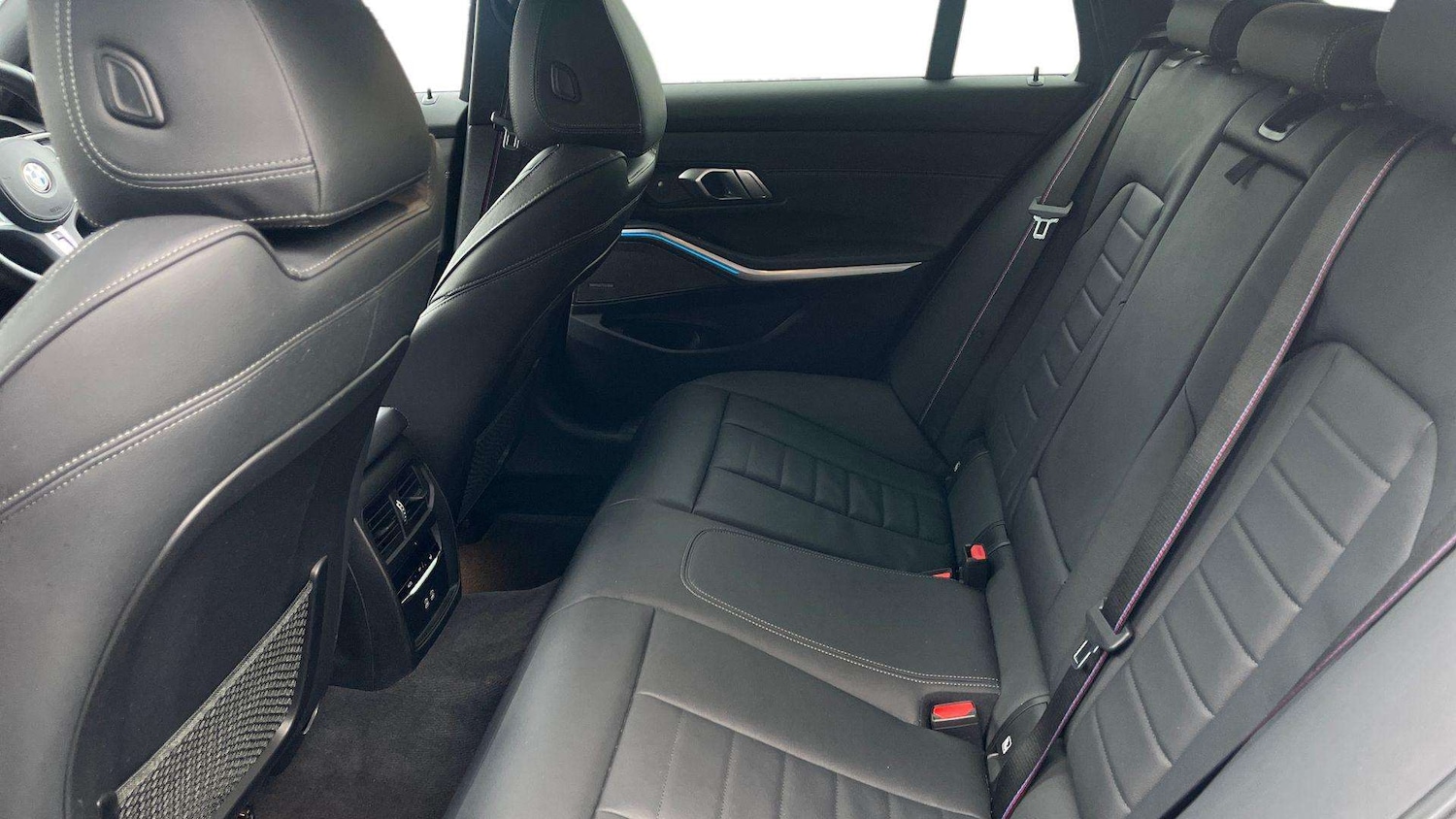 Used BMW 3 Series 2020 for sale - 77206369: Photo 14