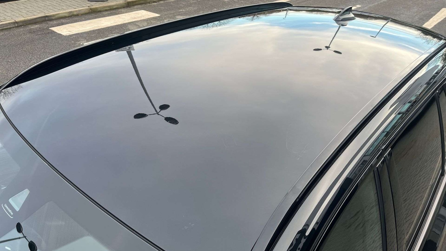 Used BMW 3 Series 2020 for sale - 77206369: Photo 19