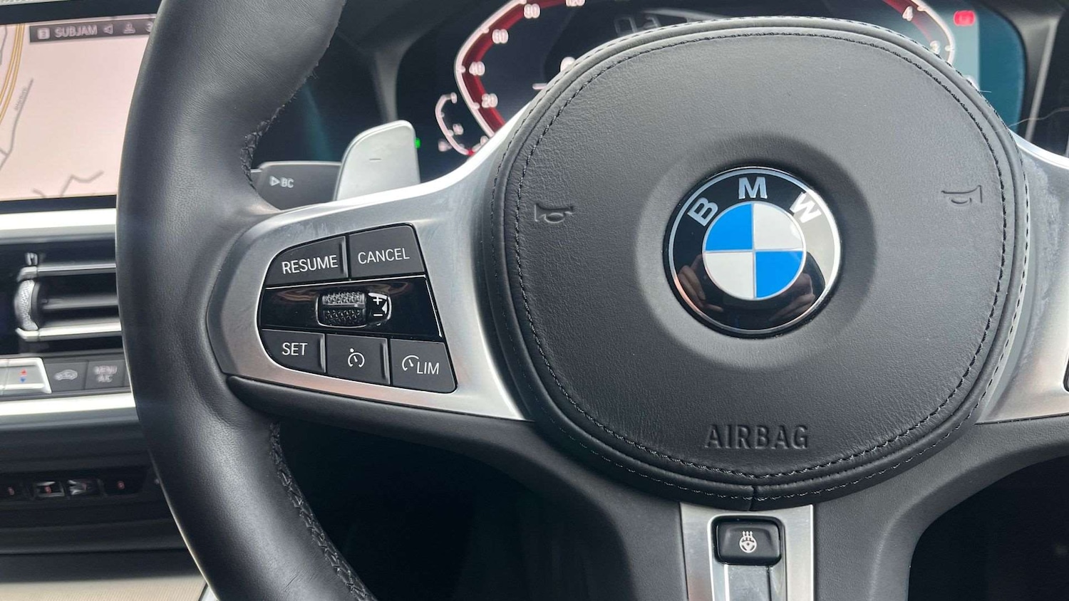 Used BMW 3 Series 2020 for sale - 77206369: Photo 22