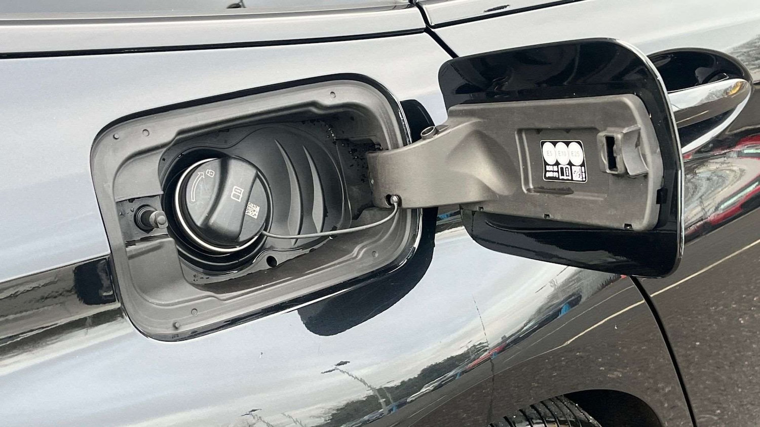 Used BMW 3 Series 2020 for sale - 77206369: Photo 25