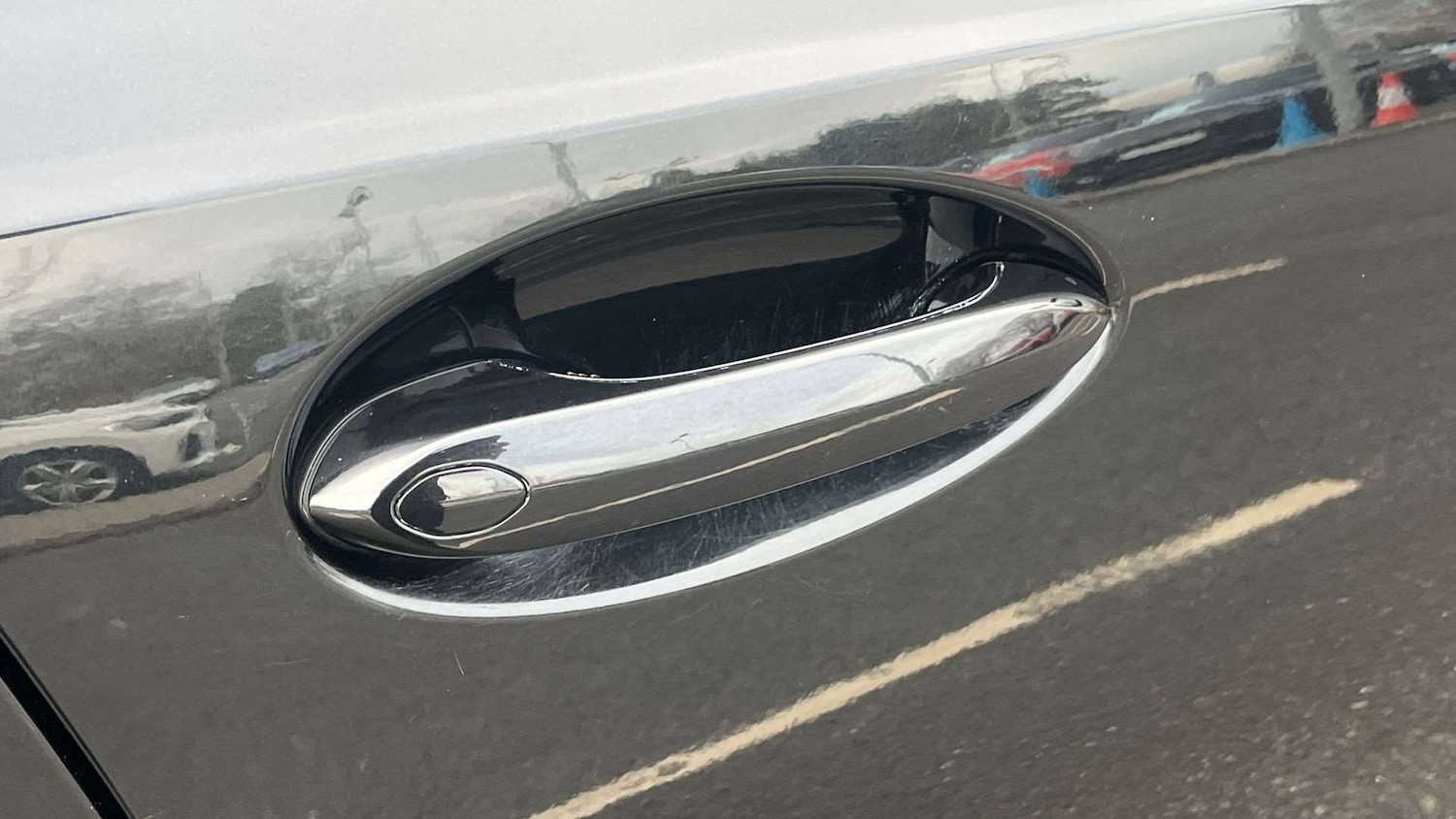 Used BMW 3 Series 2020 for sale - 77206369: Photo 26