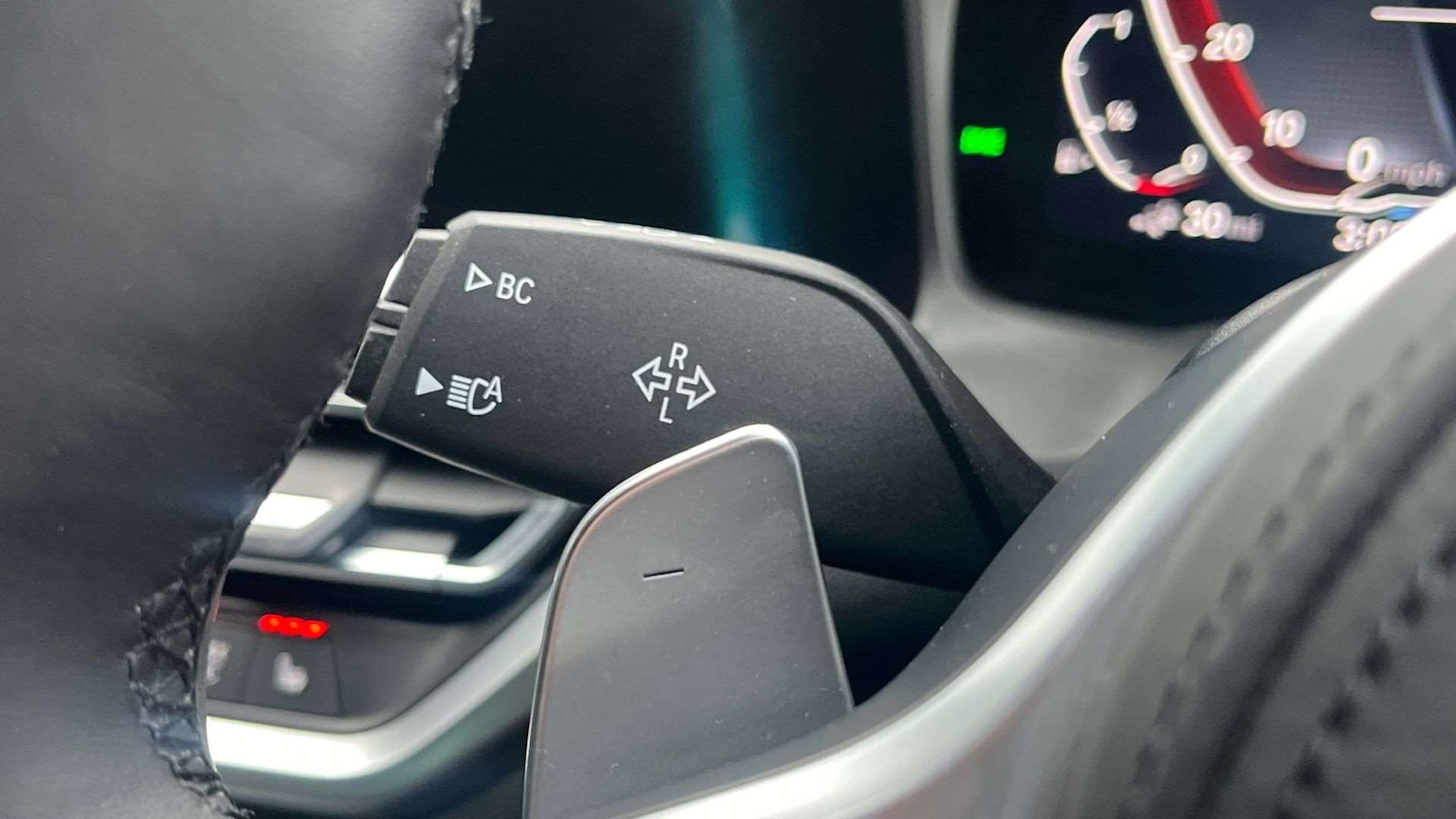 Used BMW 3 Series 2020 for sale - 77206369: Photo 29