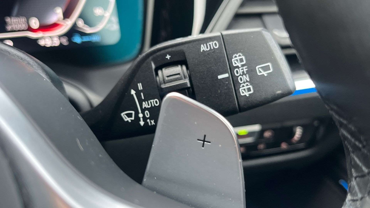 Used BMW 3 Series 2020 for sale - 77206369: Photo 30