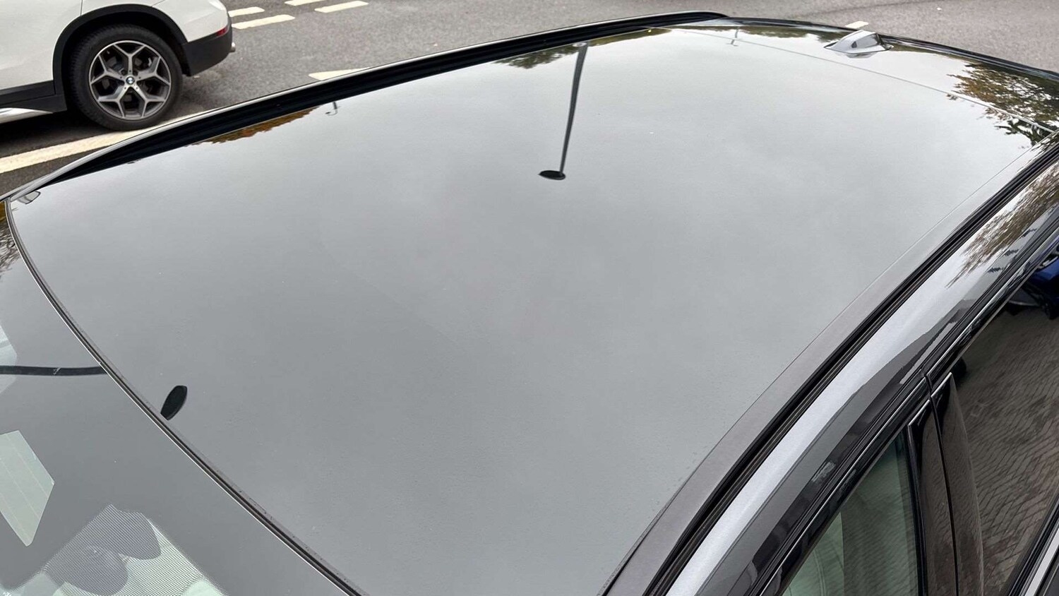 Used BMW i5 2025 for sale - 76298298: Photo 19