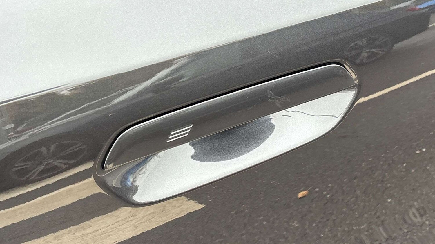 Used BMW i5 2025 for sale - 76298298: Photo 26