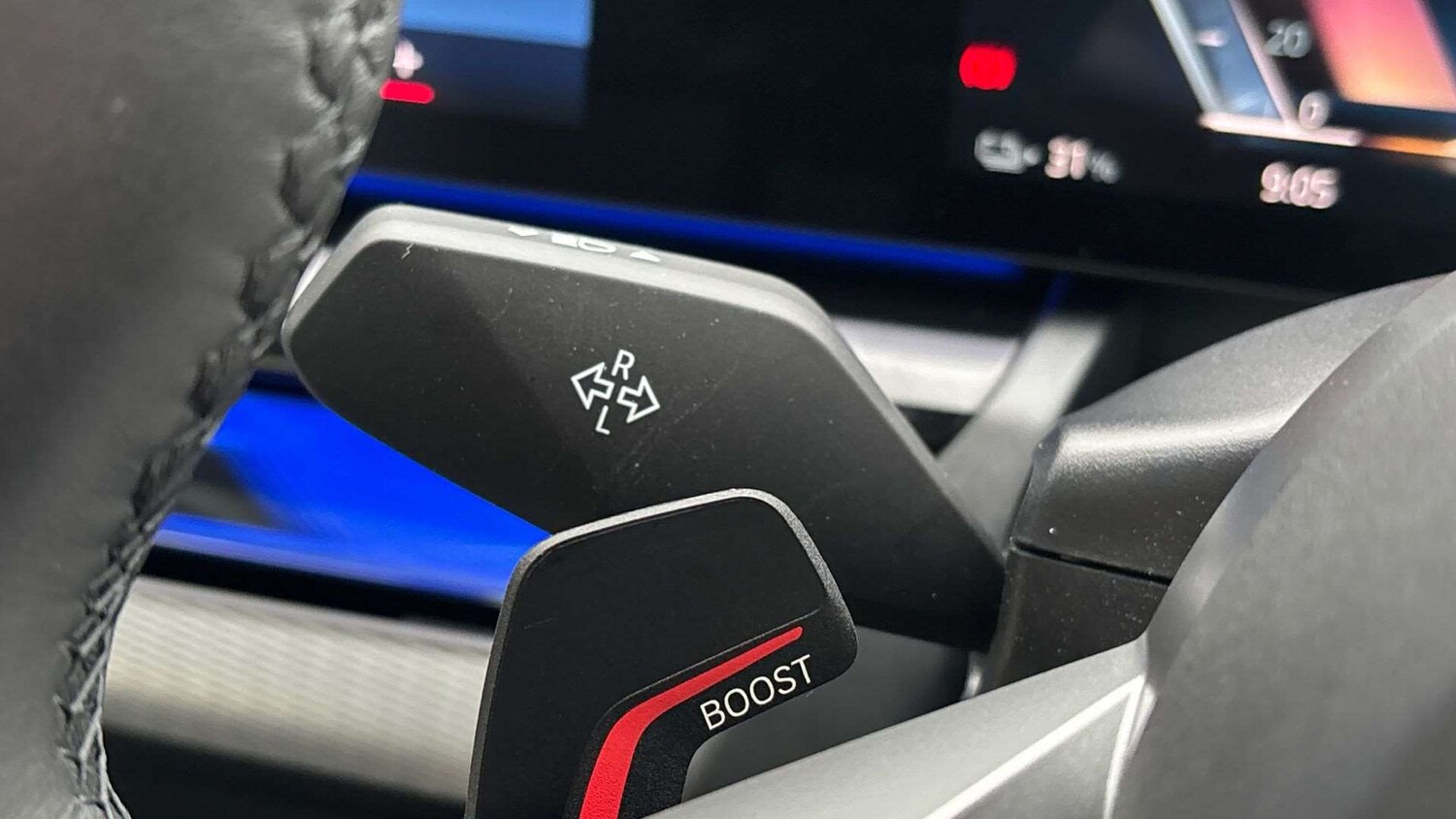 Used BMW i5 2025 for sale - 76298298: Photo 29