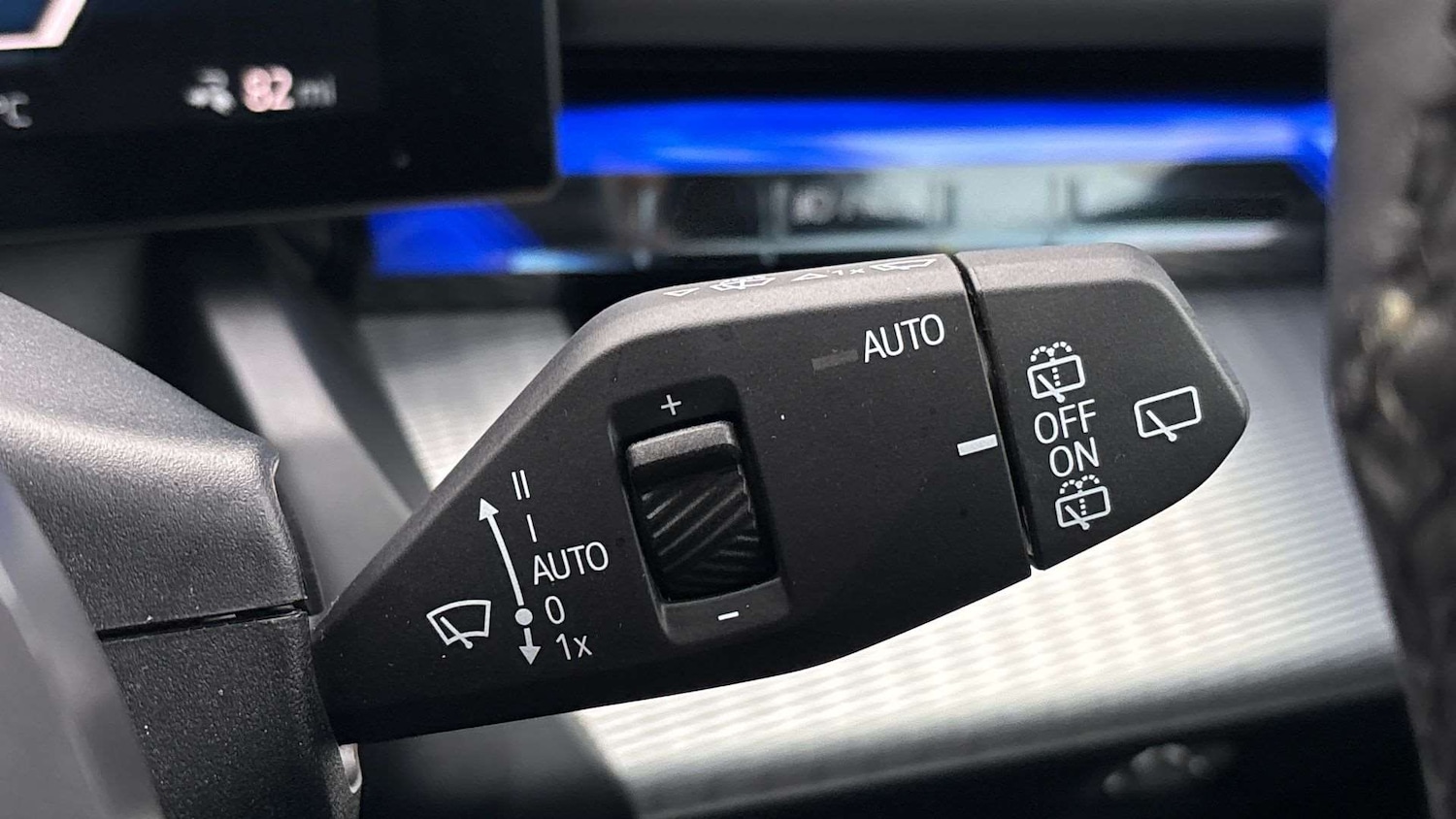 Used BMW i5 2025 for sale - 76298298: Photo 30