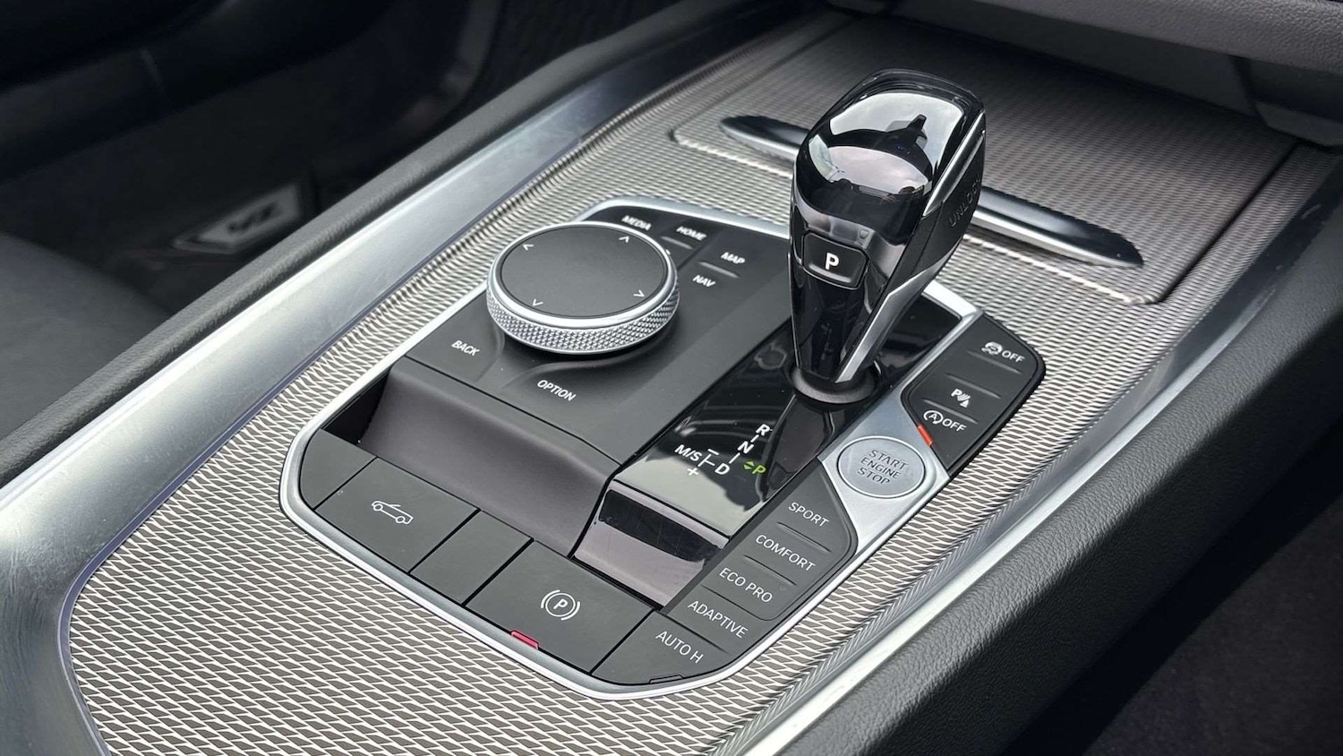 Used BMW Z4 2019 for sale - 77500388: Photo 12