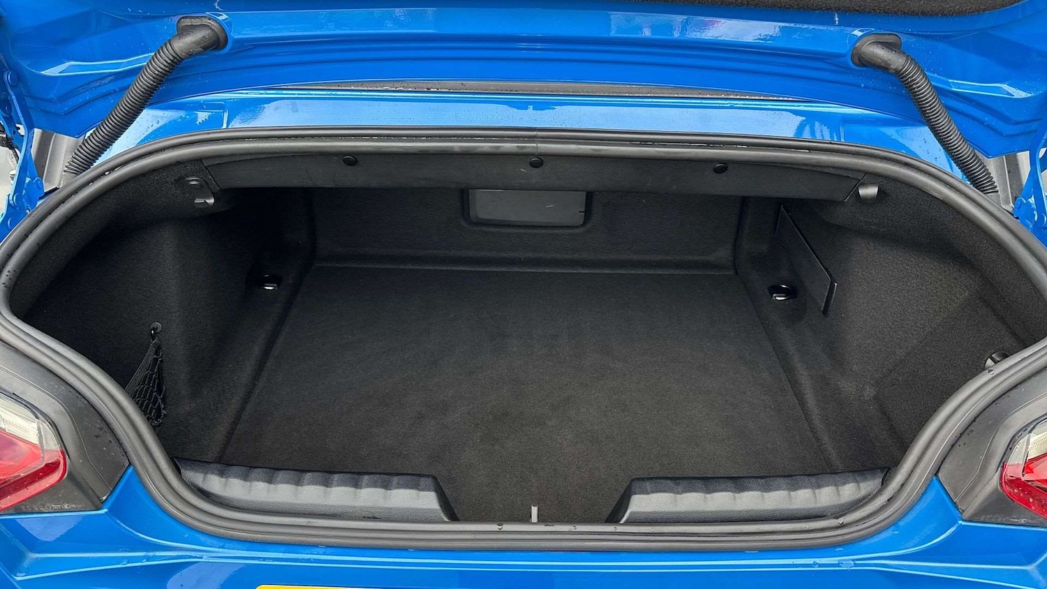 Used BMW Z4 2019 for sale - 77500388: Photo 15