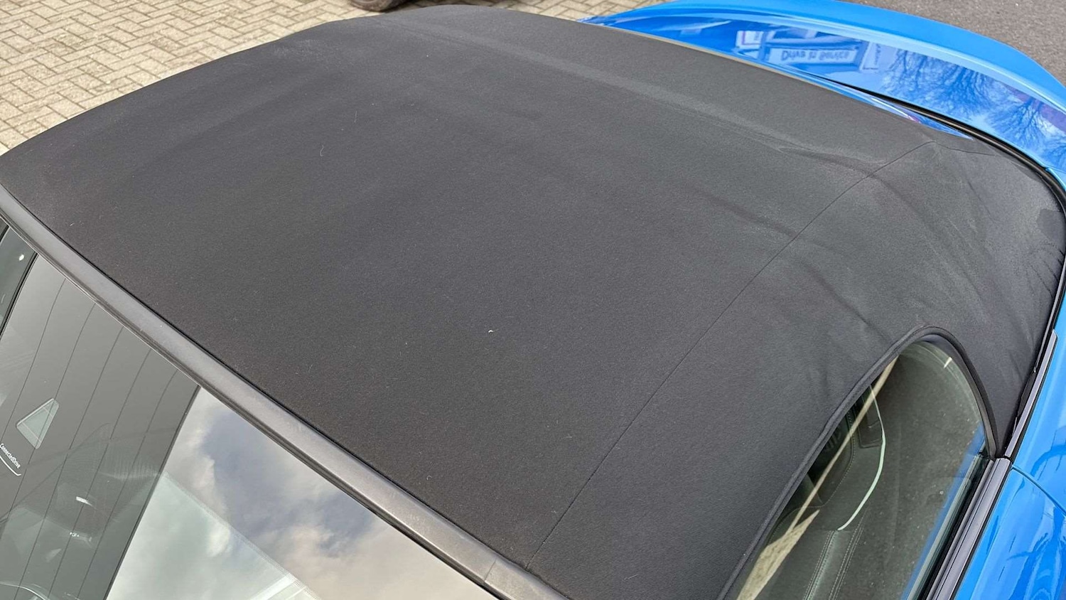 Used BMW Z4 2019 for sale - 77500388: Photo 19