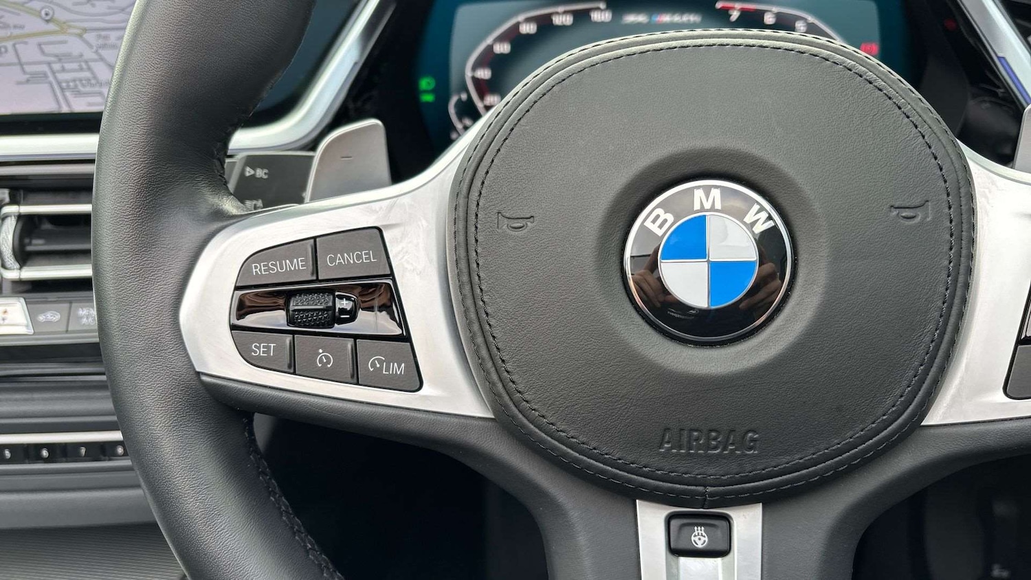 Used BMW Z4 2019 for sale - 77500388: Photo 22
