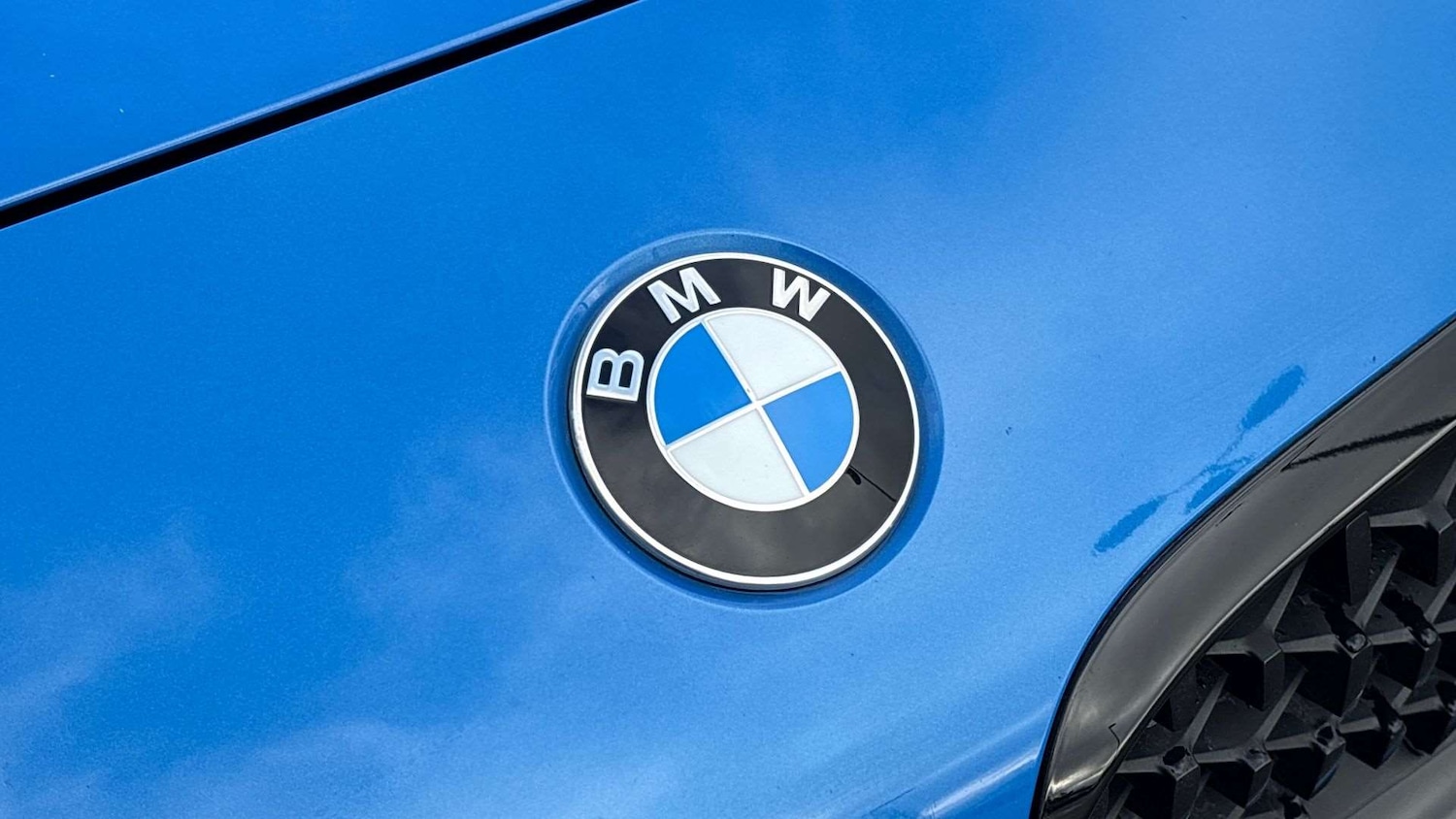 Used BMW Z4 2019 for sale - 77500388: Photo 24