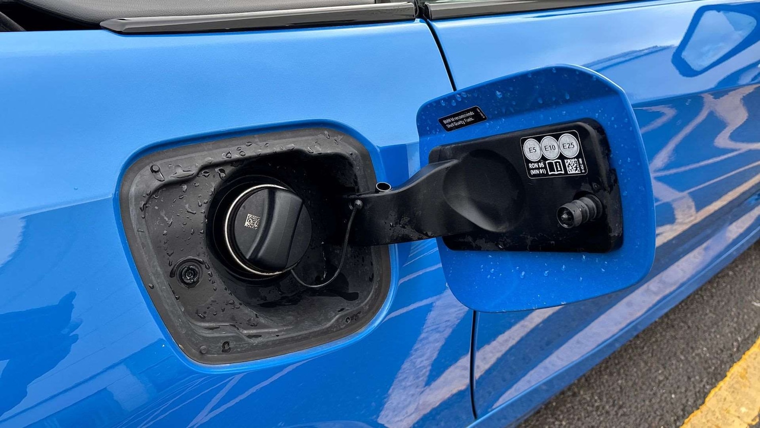 Used BMW Z4 2019 for sale - 77500388: Photo 25