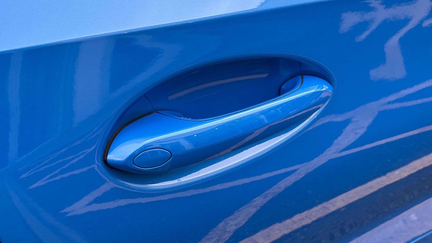 Used BMW Z4 2019 for sale - 77500388: Photo 26