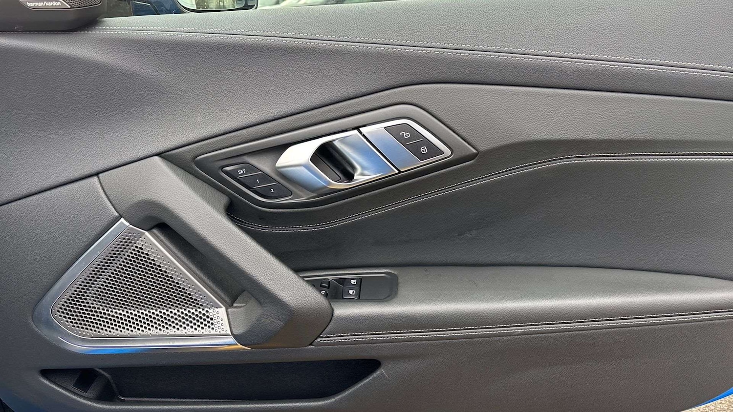 Used BMW Z4 2019 for sale - 77500388: Photo 27