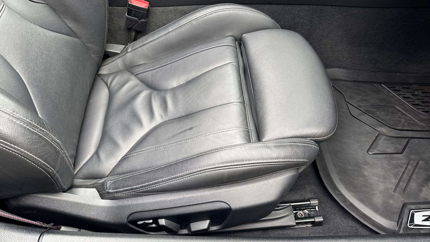 Used BMW Z4 2019 for sale - 77500388: Photo 28