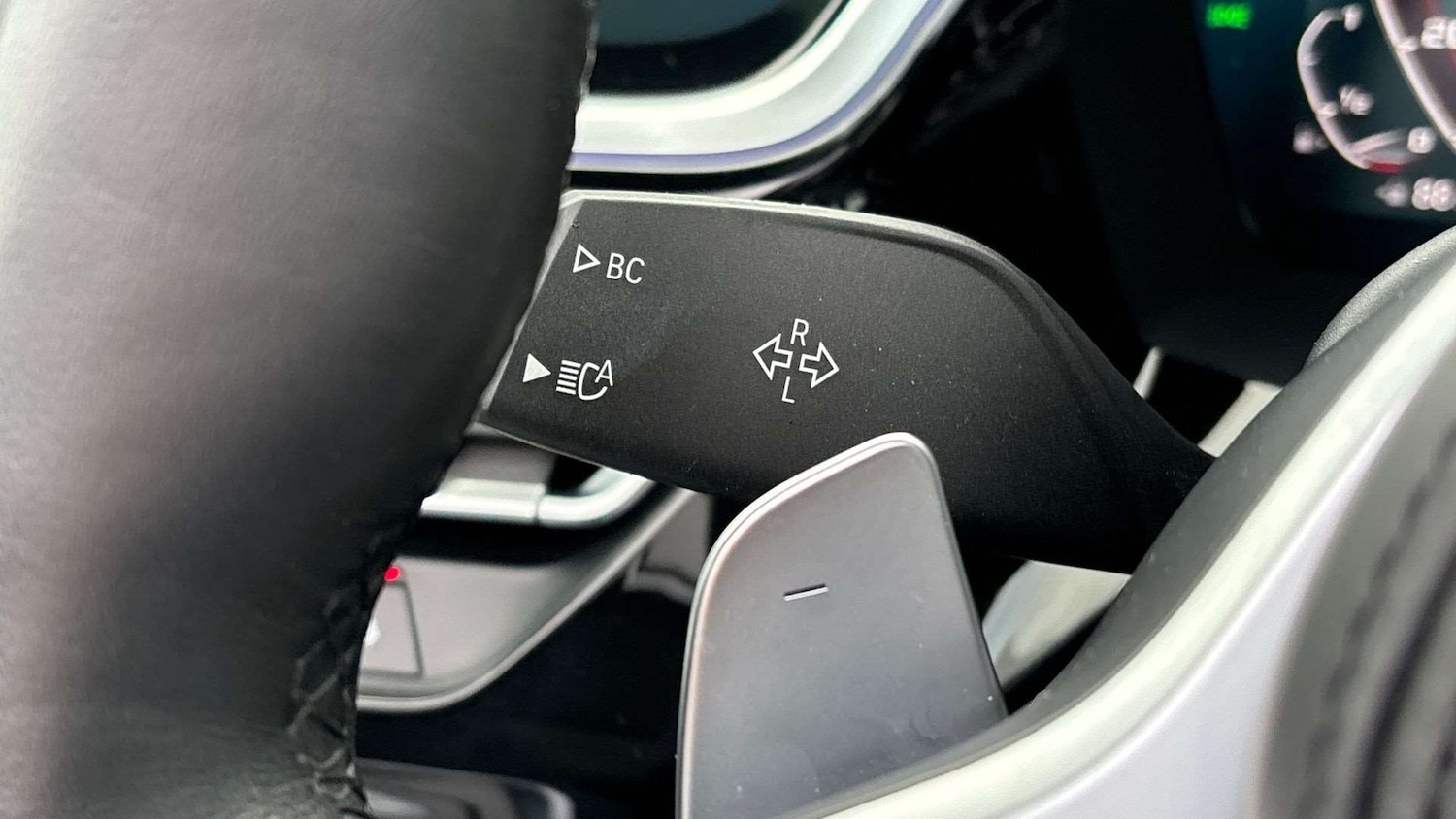 Used BMW Z4 2019 for sale - 77500388: Photo 29