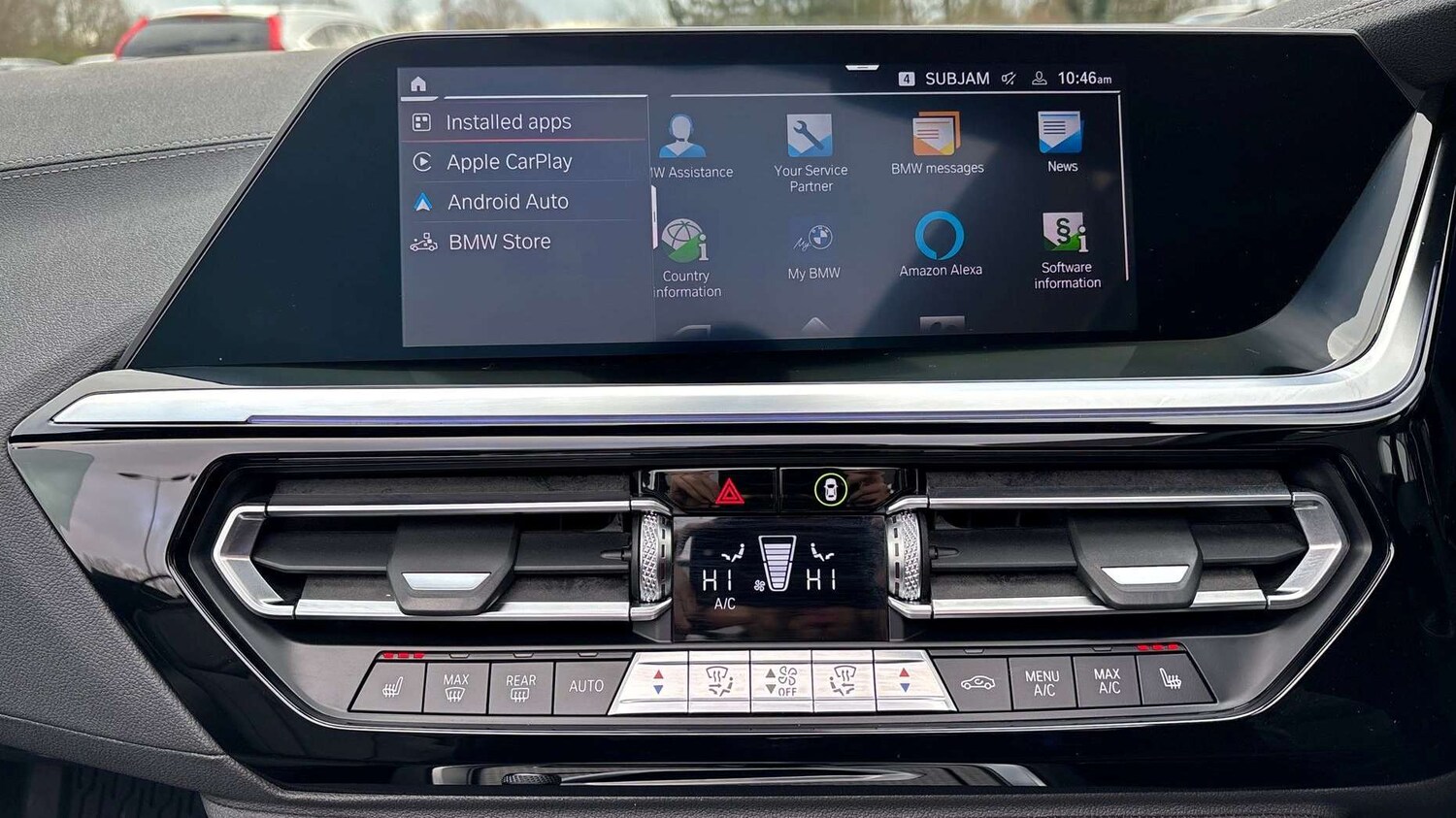 Used BMW Z4 2019 for sale - 77500388: Photo 31