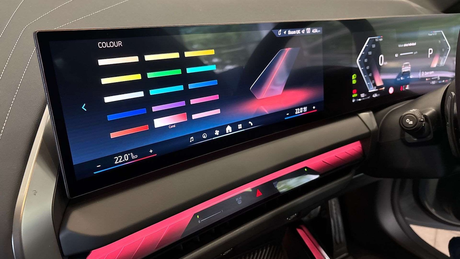 Used BMW X3 2025 for sale - 76515618: Photo 10