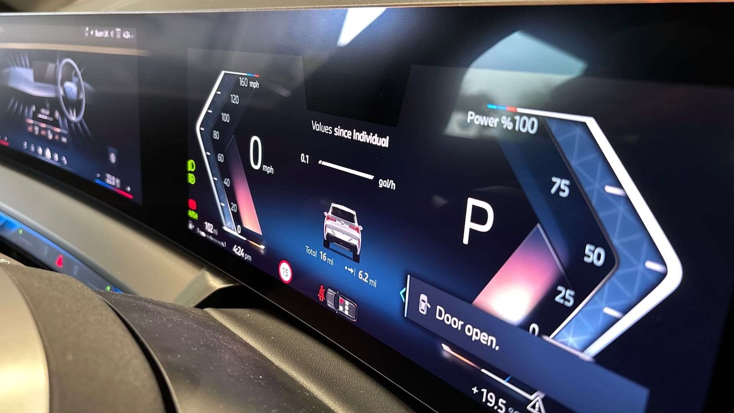 Used BMW X3 2025 for sale - 76515618: Photo 11